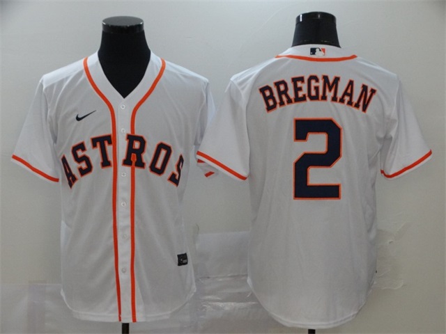 men houston astros-118